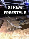 Xtrem Freestyle Xtrem Freestyle